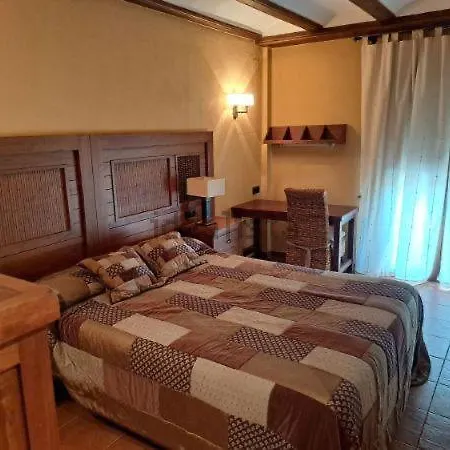 Appartement Casa Florentina