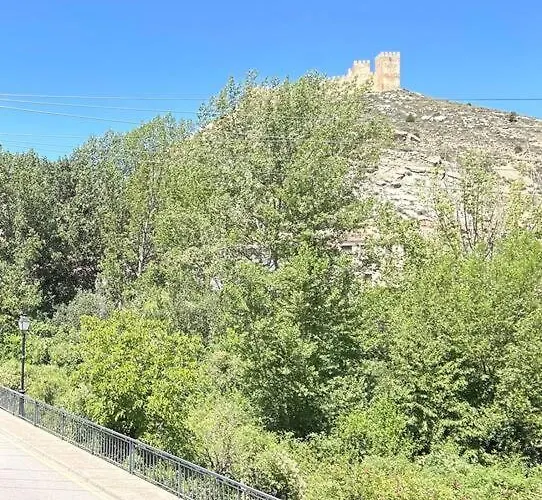 Apartamento Casa Florentina *