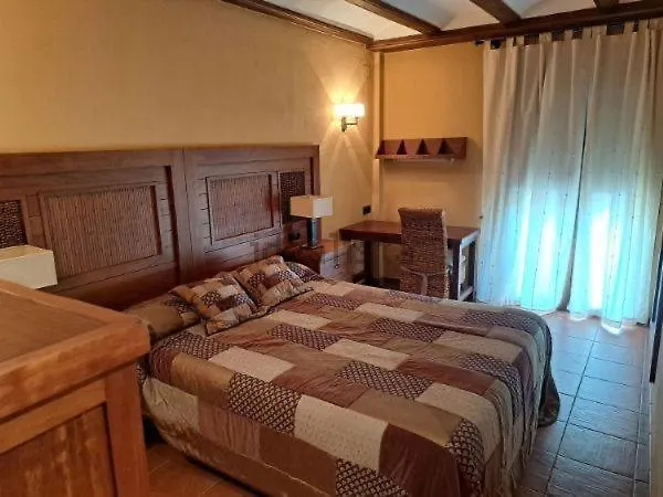 Appartement Casa Florentina